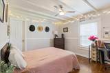 425 13th Ave - Photo 17