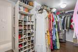 425 13th Ave - Photo 21