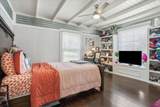 425 13th Ave - Photo 22
