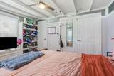 425 13th Ave - Photo 23