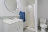 425 13th Ave - Photo 24