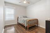 425 13th Ave - Photo 25