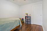 425 13th Ave - Photo 26