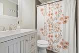 425 13th Ave - Photo 27