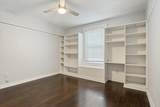425 13th Ave - Photo 28
