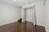 425 13th Ave - Photo 29