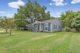 425 13th Ave - Photo 3