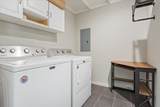 425 13th Ave - Photo 30