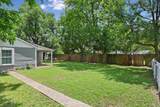 425 13th Ave - Photo 31