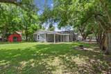 425 13th Ave - Photo 32
