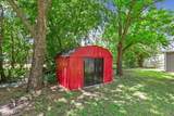 425 13th Ave - Photo 33