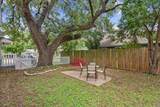 425 13th Ave - Photo 34