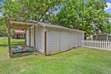 425 13th Ave - Photo 35
