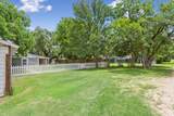 425 13th Ave - Photo 36