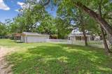 425 13th Ave - Photo 37
