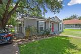 425 13th Ave - Photo 4