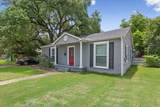 425 13th Ave - Photo 5