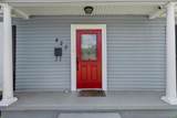 425 13th Ave - Photo 6