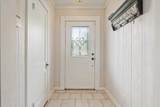 425 13th Ave - Photo 7