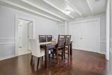 425 13th Ave - Photo 8