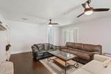 425 13th Ave - Photo 9