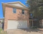 3508 Savage Springs Dr - Photo 1