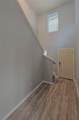 3508 Savage Springs Dr - Photo 12
