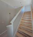 3508 Savage Springs Dr - Photo 13