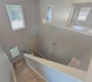 3508 Savage Springs Dr - Photo 14