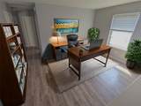 3508 Savage Springs Dr - Photo 15