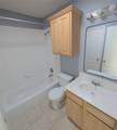 3508 Savage Springs Dr - Photo 18