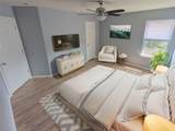3508 Savage Springs Dr - Photo 19
