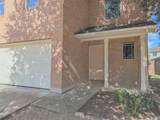 3508 Savage Springs Dr - Photo 2