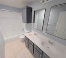 3508 Savage Springs Dr - Photo 22