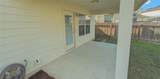 3508 Savage Springs Dr - Photo 23