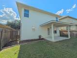 3508 Savage Springs Dr - Photo 24
