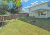 3508 Savage Springs Dr - Photo 25