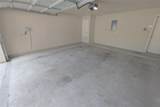 3508 Savage Springs Dr - Photo 26