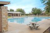3508 Savage Springs Dr - Photo 28
