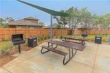 3508 Savage Springs Dr - Photo 30