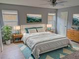 3508 Savage Springs Dr - Photo 5