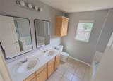 3508 Savage Springs Dr - Photo 6