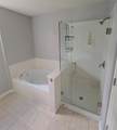 3508 Savage Springs Dr - Photo 7
