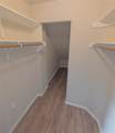 3508 Savage Springs Dr - Photo 8