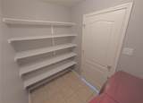 3508 Savage Springs Dr - Photo 9