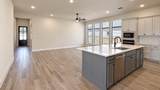 118 Basket Flower Loop - Photo 10