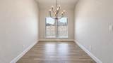 118 Basket Flower Loop - Photo 11