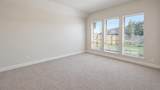 118 Basket Flower Loop - Photo 12