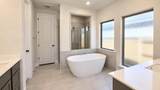118 Basket Flower Loop - Photo 13