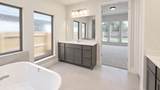 118 Basket Flower Loop - Photo 14